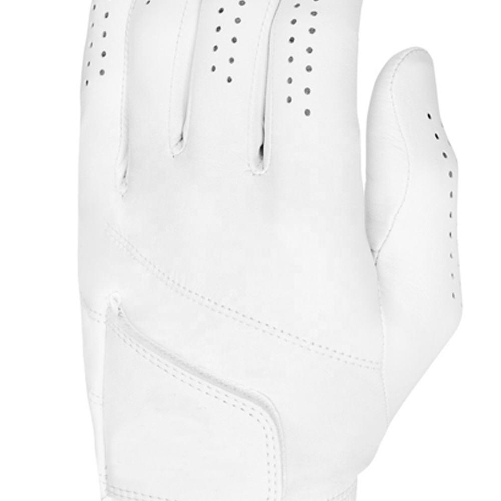 Custom Golf Glove - CG54114 - Image 2