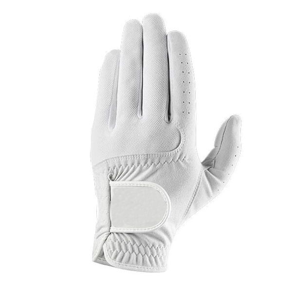 Custom Golf Glove - CG54114 - Image 4