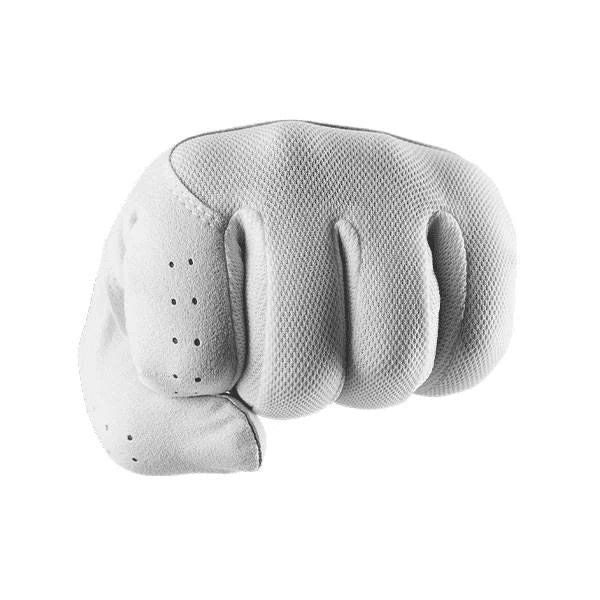 Custom Golf Glove - CG54114 - Image 5