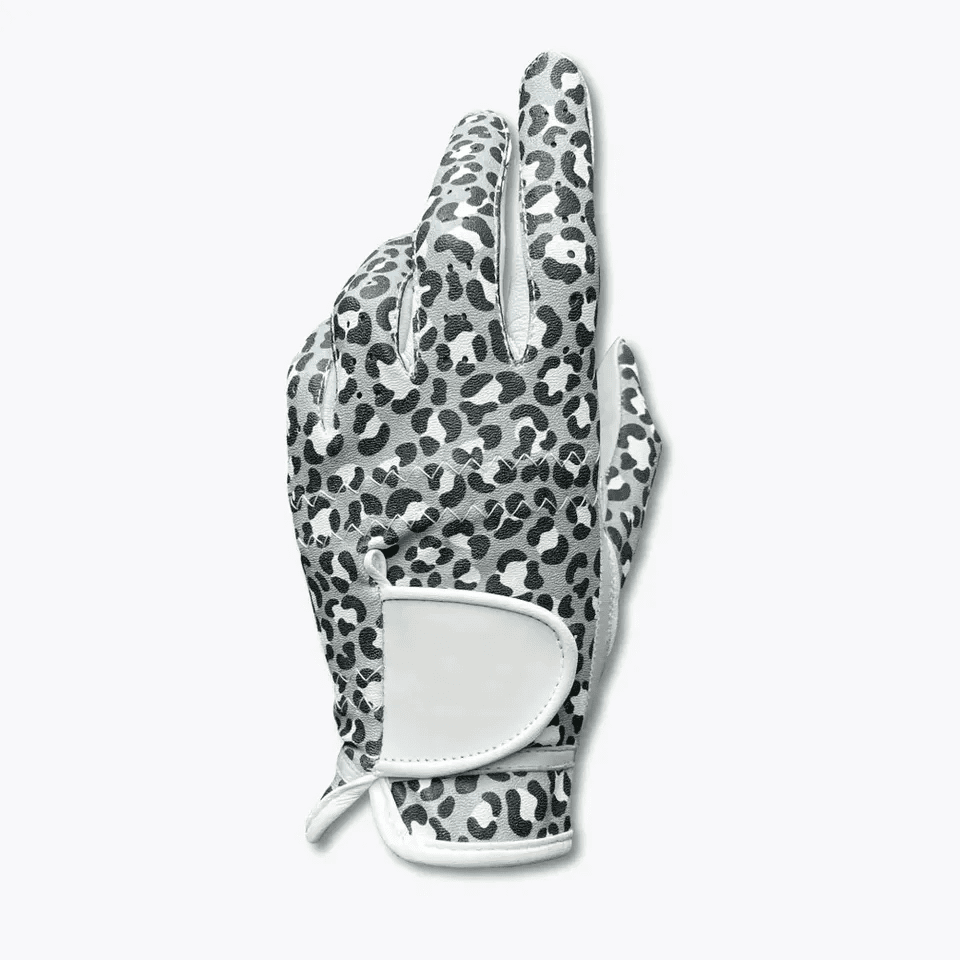 Custom Golf Glove - CG46119 - Image 5