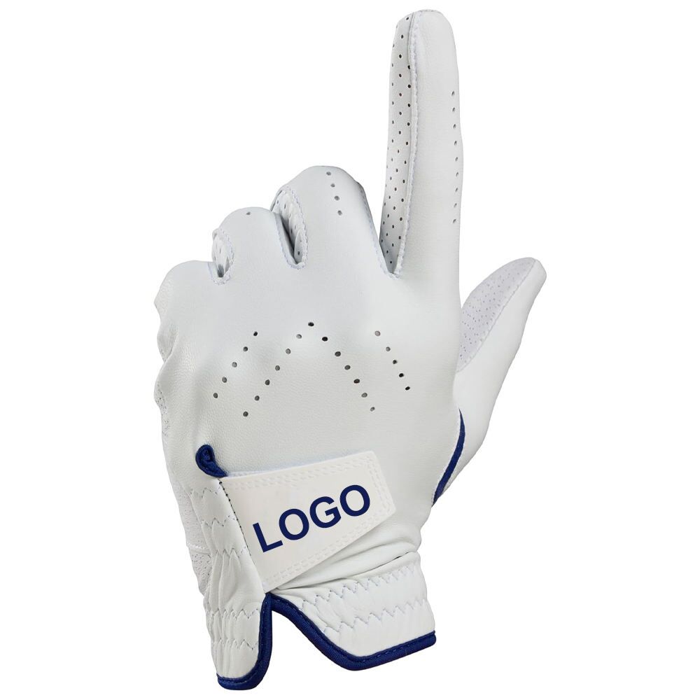 Custom Golf Glove - CG13611 - Image 5