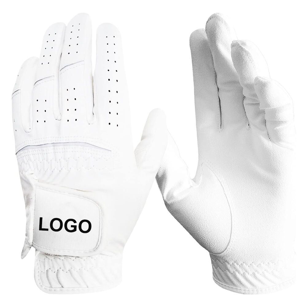 Custom Golf Glove - CG13611 - Image 3