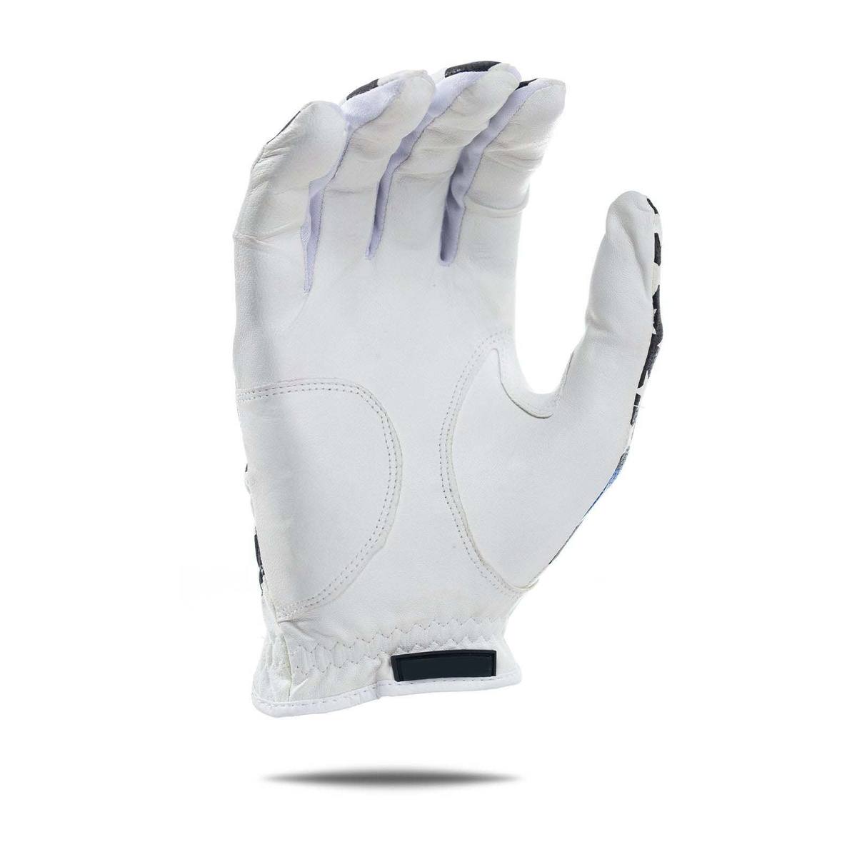 Custom Golf Glove - CG21437 - Image 3