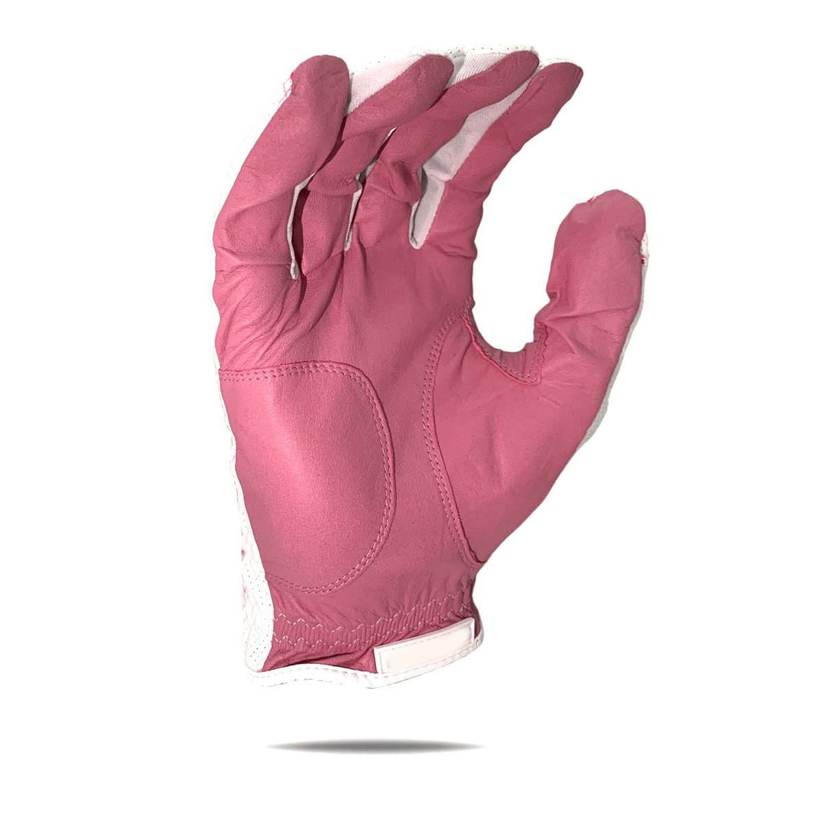 Custom Golf Glove - CG21437 - Image 4