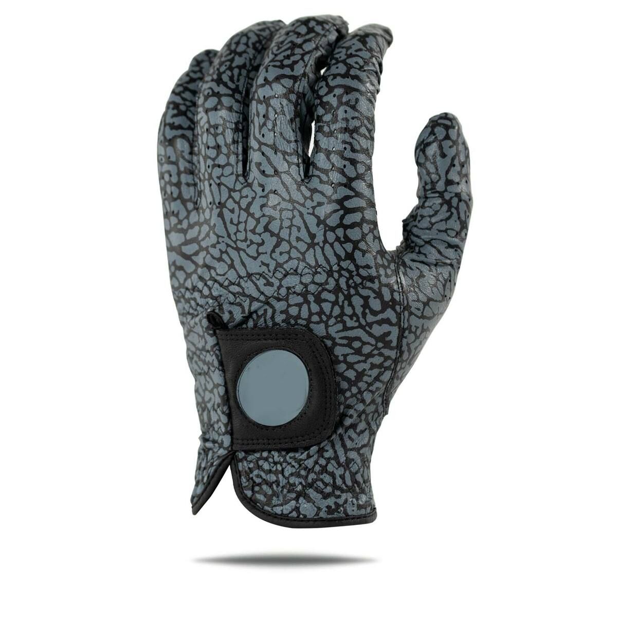 Custom Golf Glove - CG21437 - Image 5