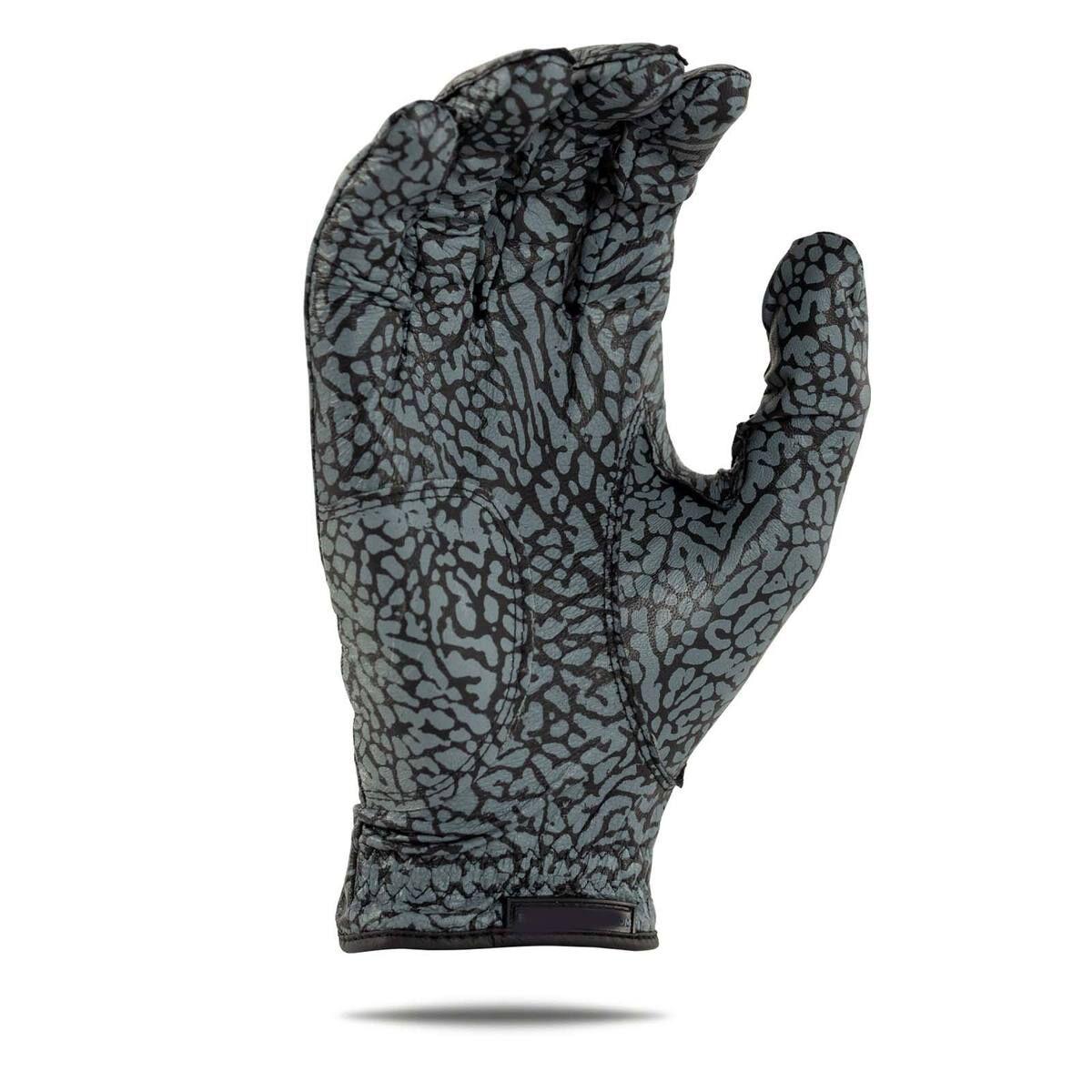 Custom Golf Glove - CG21437 - Image 2