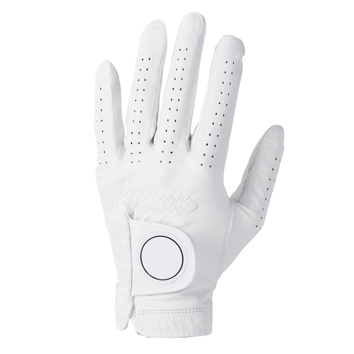 Custom Golf Glove - CG53613 - Image 5