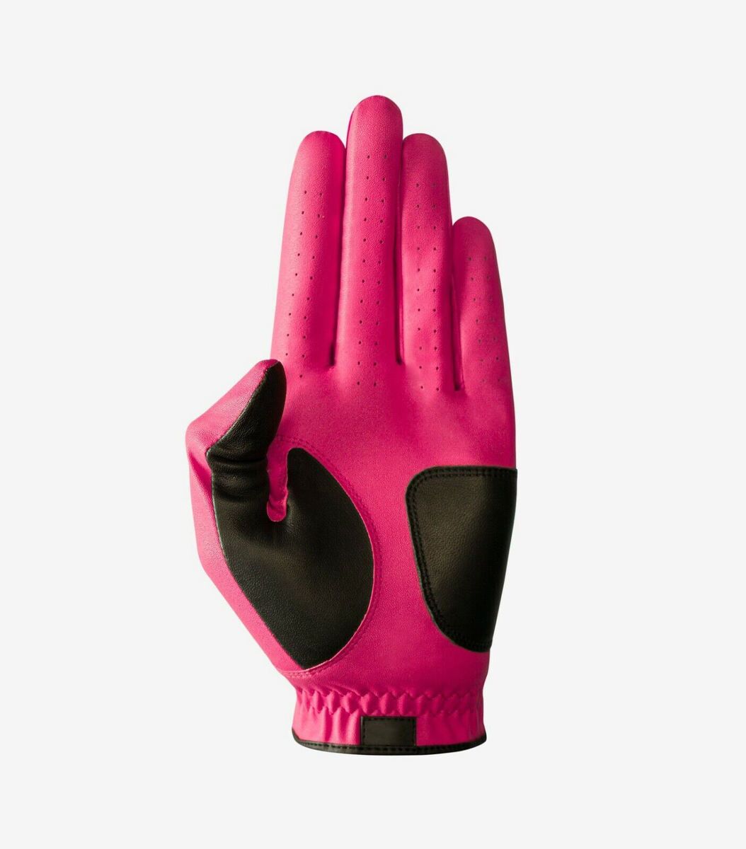 Custom Golf Glove - CG81575 - Image 5