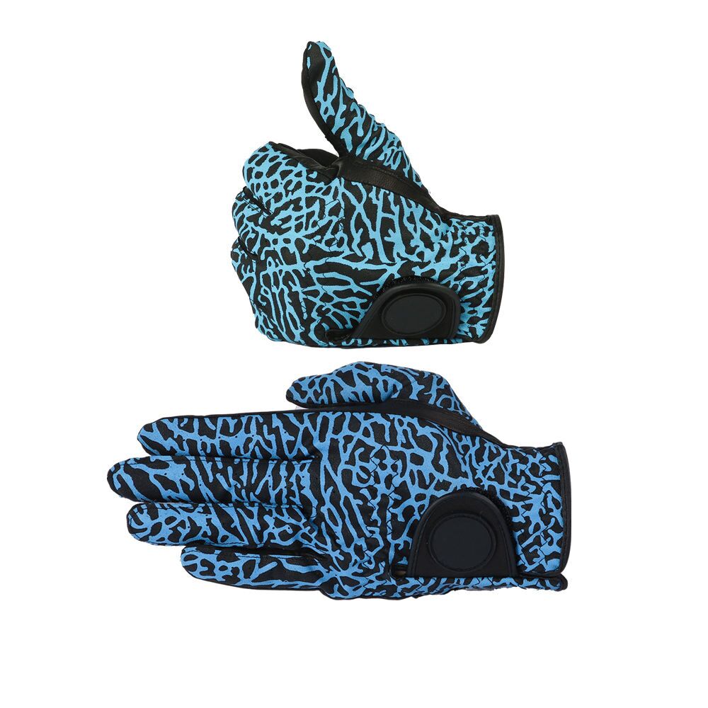 Custom Golf Glove - CG32475 - Image 3