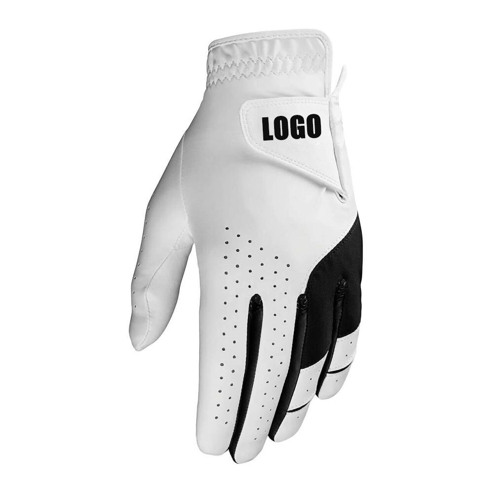 Custom Golf Glove - CG43895 - Image 4