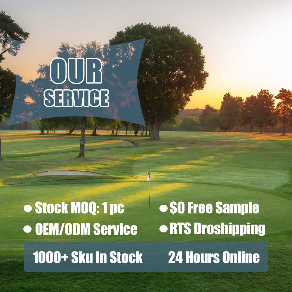 Custom Golf Glove - CG43895 - Image 3