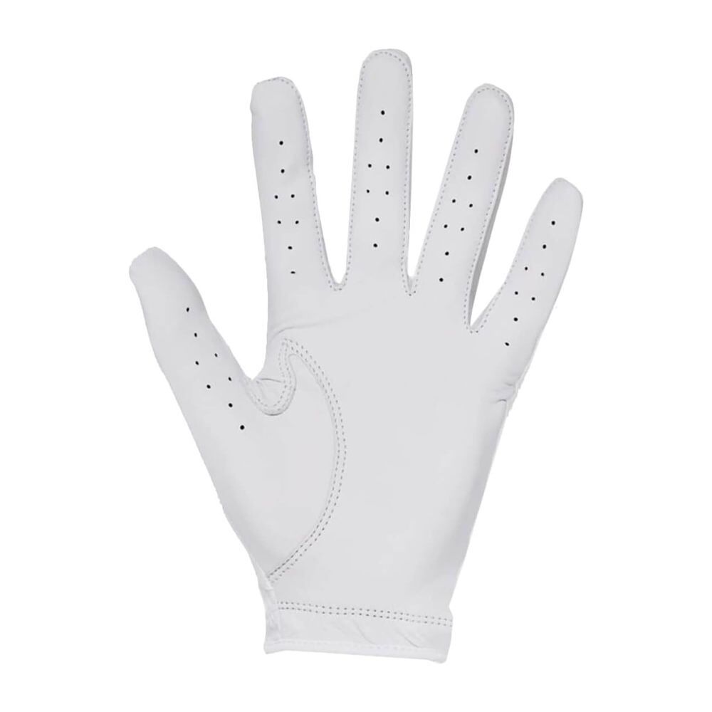 Custom Golf Glove - CG43895 - Image 2