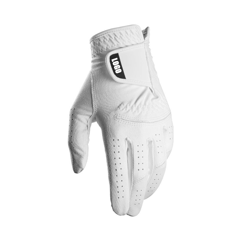 Custom Golf Glove - CG43895 - Image 6