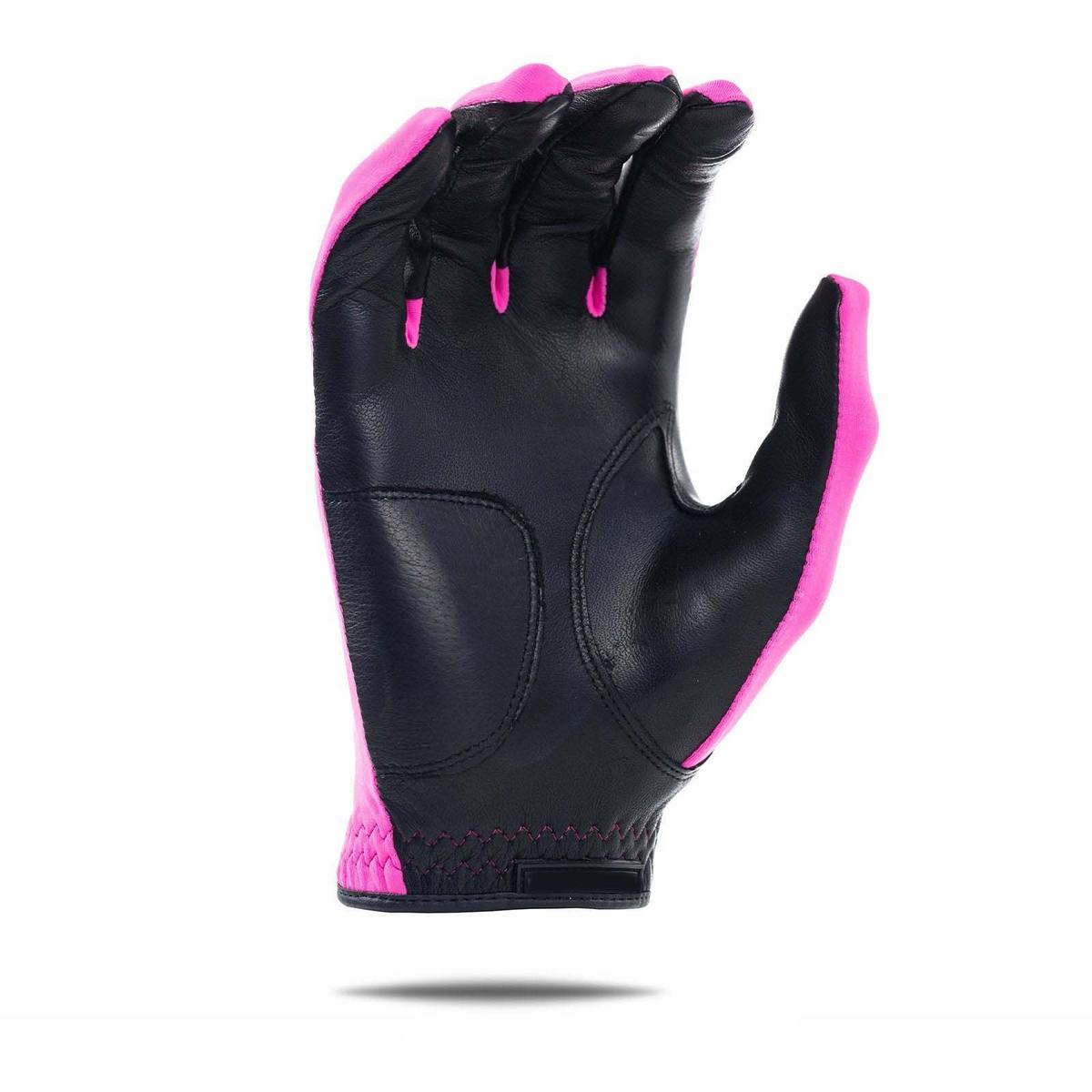 Custom Golf Glove - CG13697 - Image 2