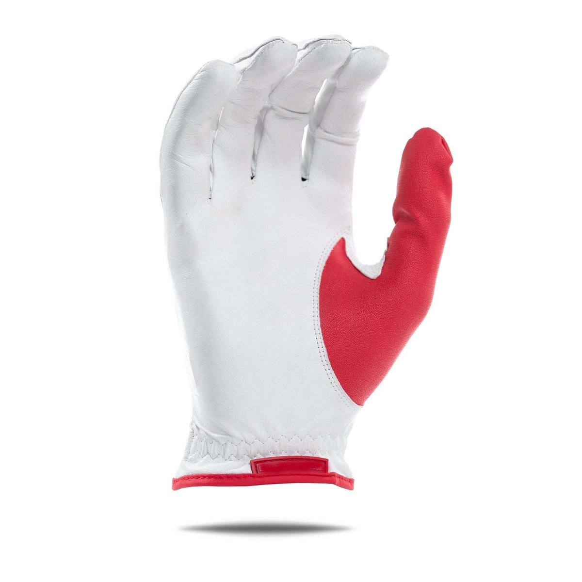 Custom Golf Glove - CG13697 - Image 3