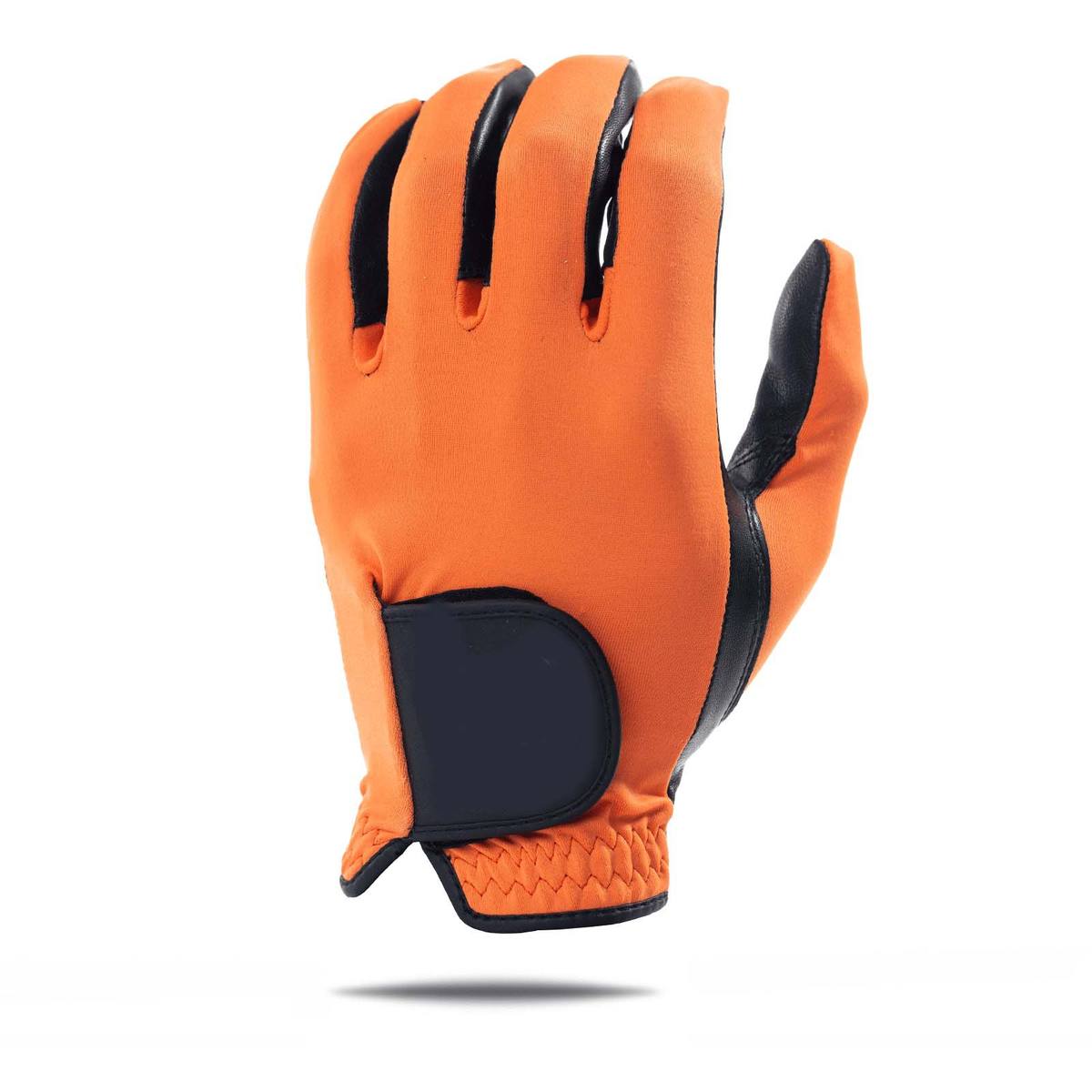 Custom Golf Glove - CG13697 - Image 4