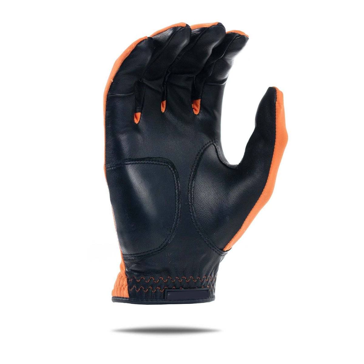 Custom Golf Glove - CG13697 - Image 5
