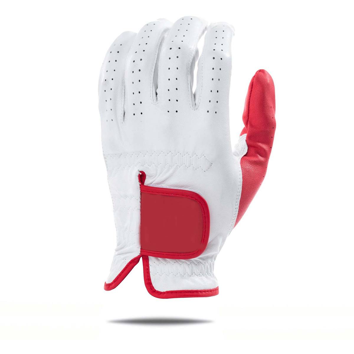 Custom Golf Glove - CG13697 - Image 6
