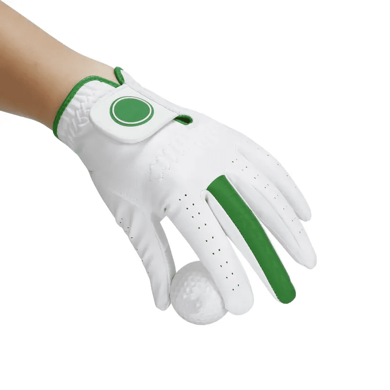 Custom Golf Glove - CG28263 - Image 4