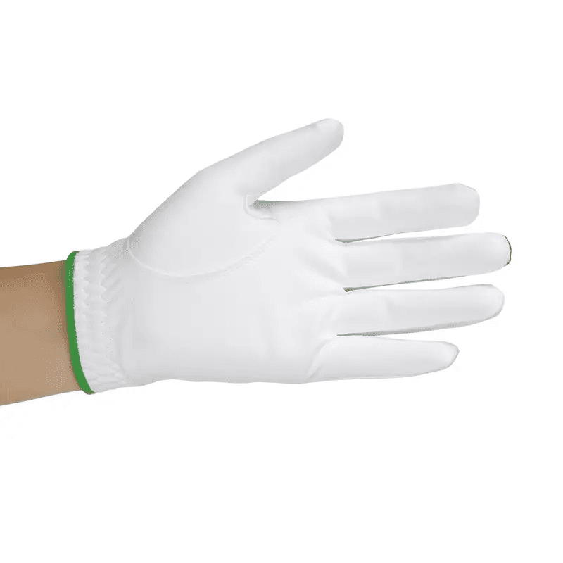 Custom Golf Glove - CG28263 - Image 3