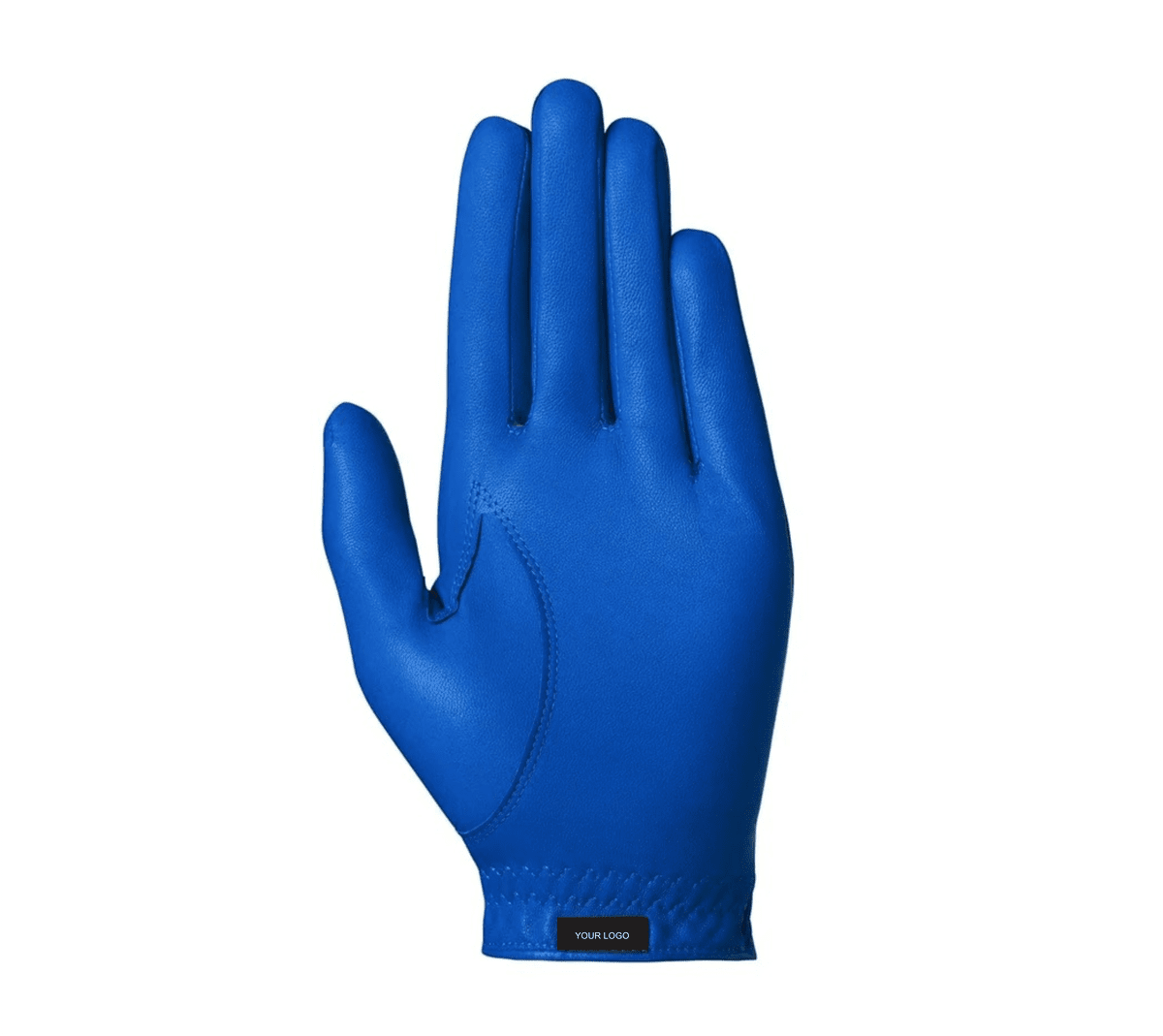 Custom Golf Glove - CG24369 - Image 2