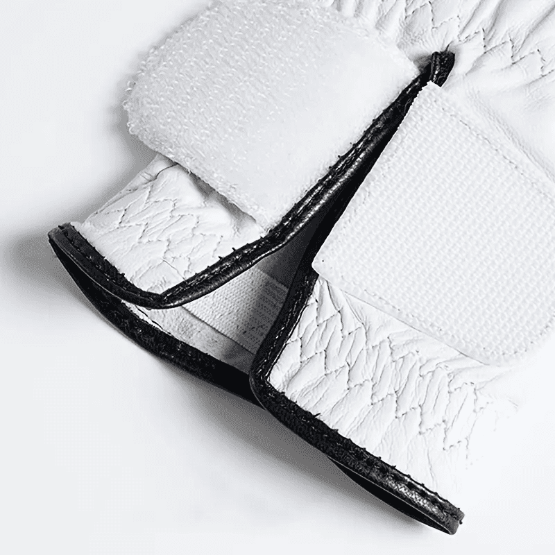Custom Golf Glove - CG43593 - Image 5