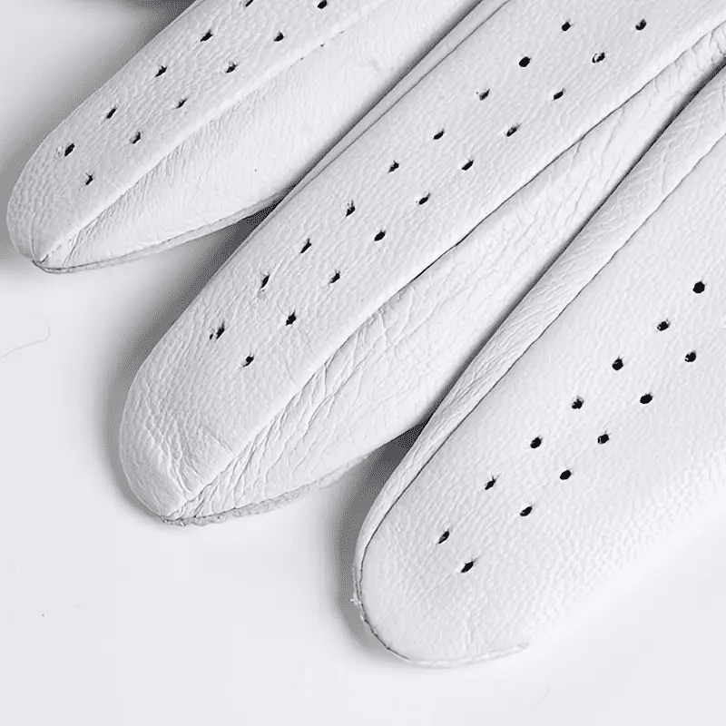 Custom Golf Glove - CG43593 - Image 4