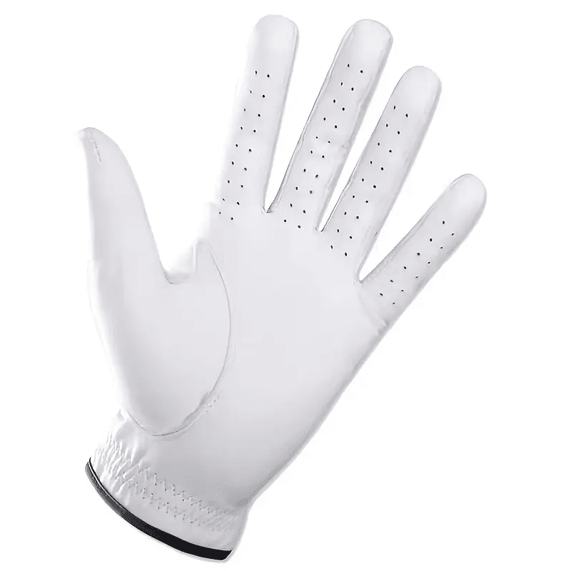 Custom Golf Glove - CG43593 - Image 3