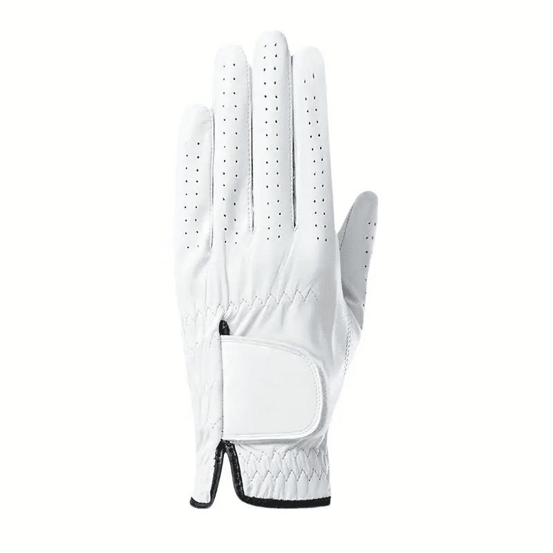 Custom Golf Glove - CG43593 - Image 2