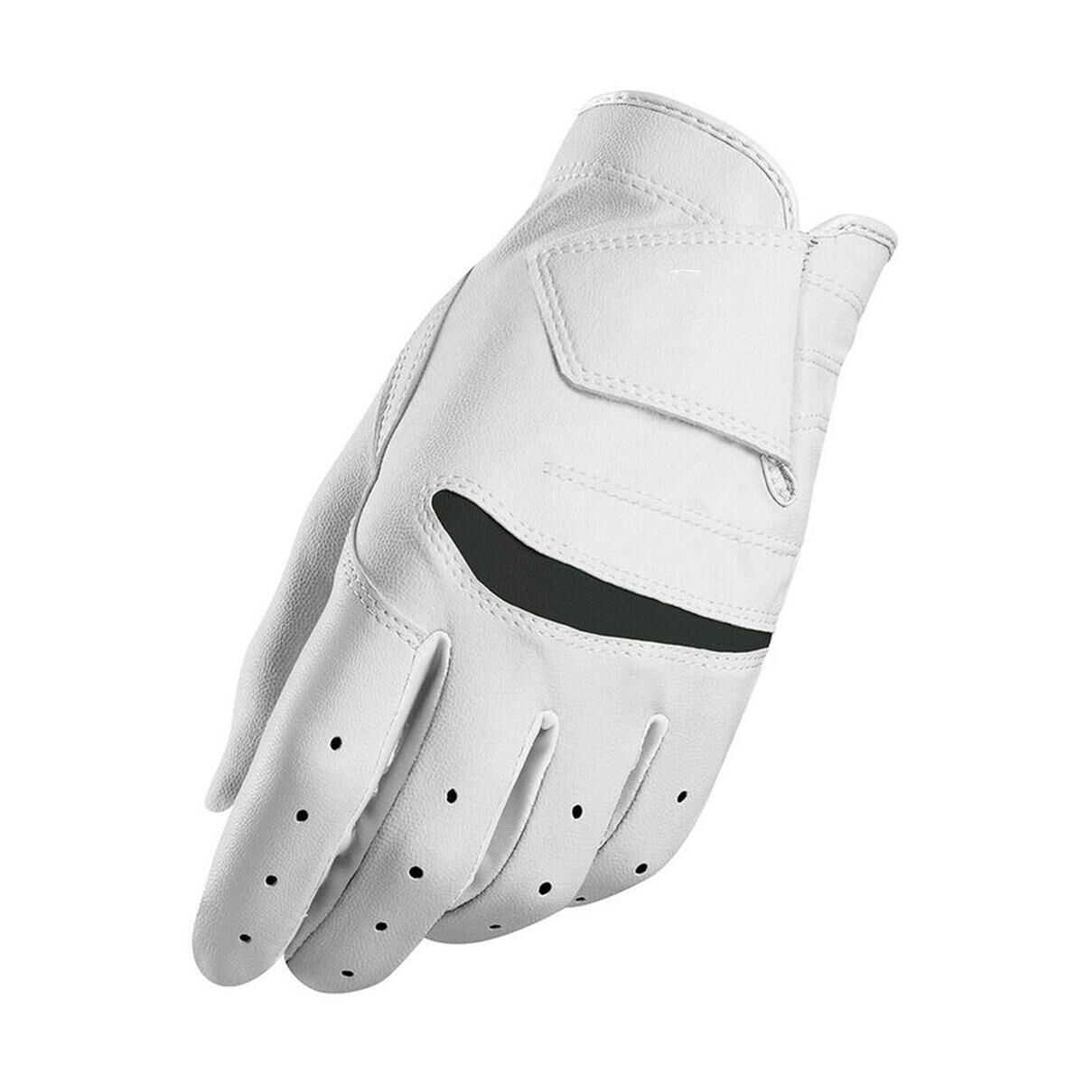 Custom Golf Glove - CG46334 - Image 6