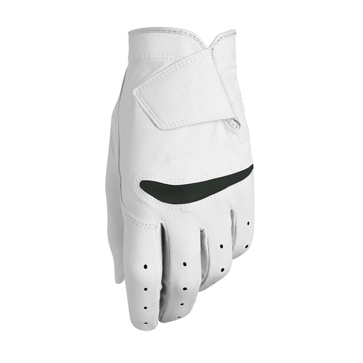 Custom Golf Glove - CG46334 - Image 2