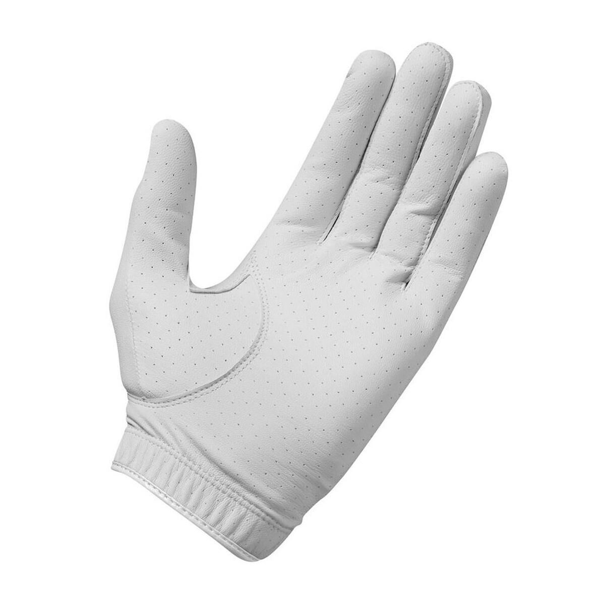 Custom Golf Glove - CG46334 - Image 5